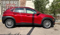 هيونداي كونا